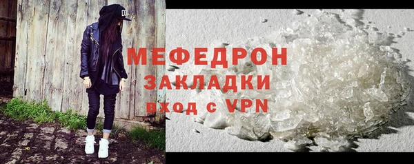 трава Арсеньев