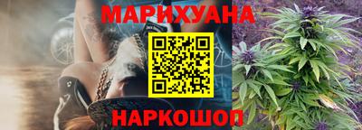 PSILOCYBIN Первоуральск