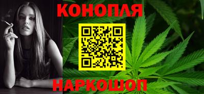 PSILOCYBIN Первоуральск